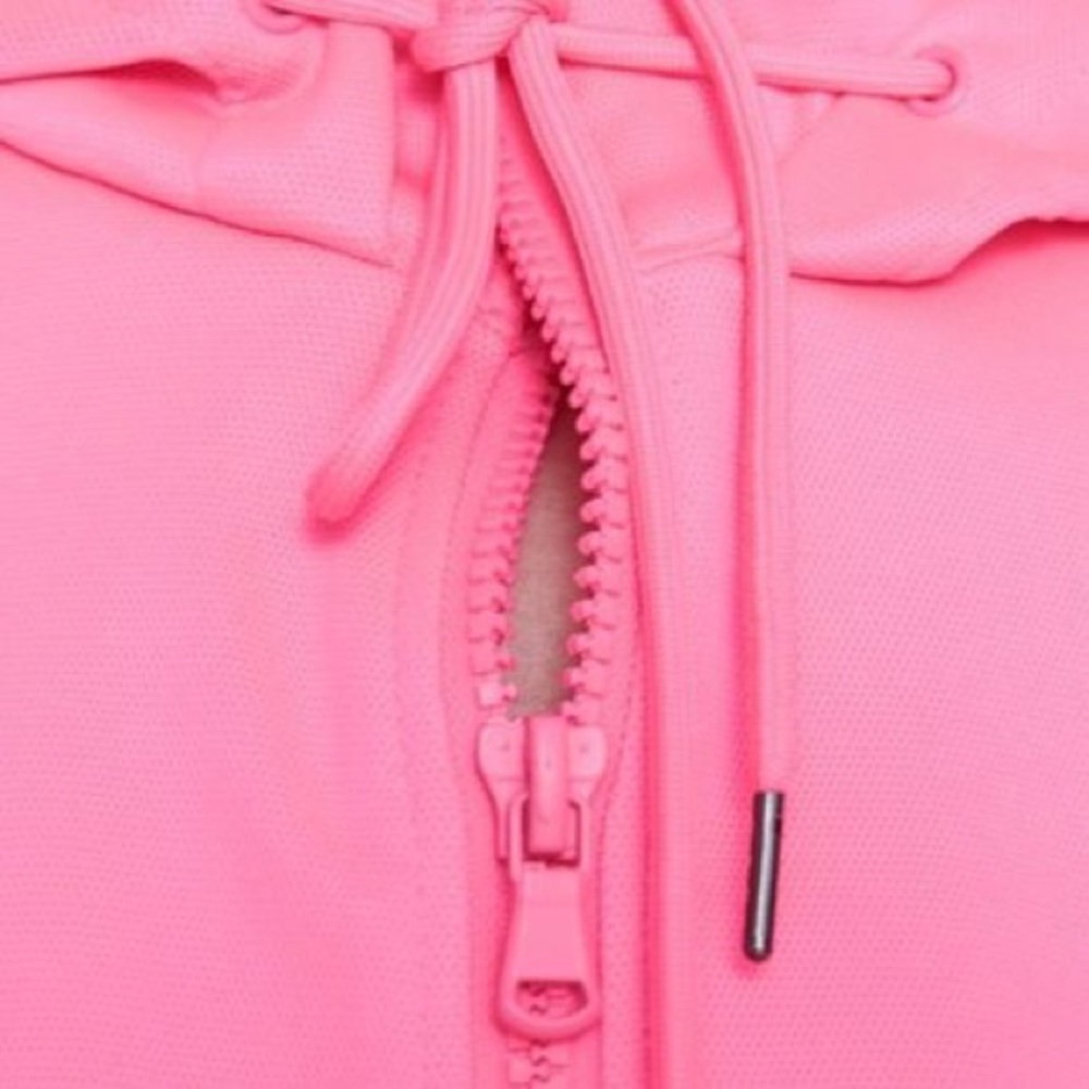 Jogging Jacket - Picture 8 of 9